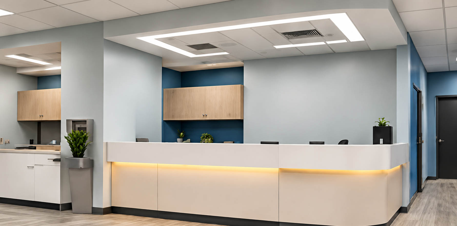 texasadvancedsurgerycenter_0001_exec-93ec5d13-bf2c-474a-80e9-c134c31d5bd7