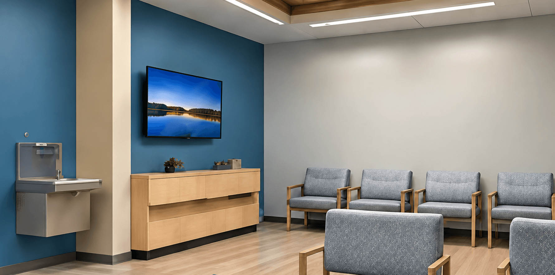 texasadvancedsurgerycenter_0002_Layer 0
